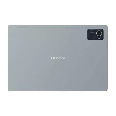 Huion Slate 10 grafikus tábla