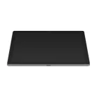 Huion Slate 10 grafikus tábla