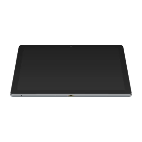 Huion Slate 10 grafikus tábla