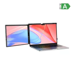   Uperfect Ustation Z14-S M140G13 14" 2240*1400 hordozható monitor