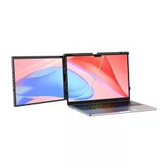   Uperfect Ustation Z14-S M140G13 14" 2240*1400 hordozható monitor