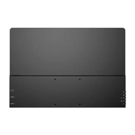 Uperfect UColor O2 M160B01 16 hüvelykes, 2880x1800 felbontású, 120 Hz-es hordozható monitor