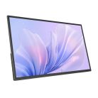 Uperfect UMax21 21,5'' 1920x1080 120Hz-es hordozható érintőképernyős monitor