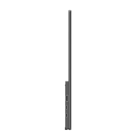 Uperfect UMax21 21,5'' 1920x1080 120Hz-es hordozható érintőképernyős monitor