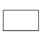 Uperfect UMax21 21,5'' 1920x1080 120Hz-es hordozható érintőképernyős monitor