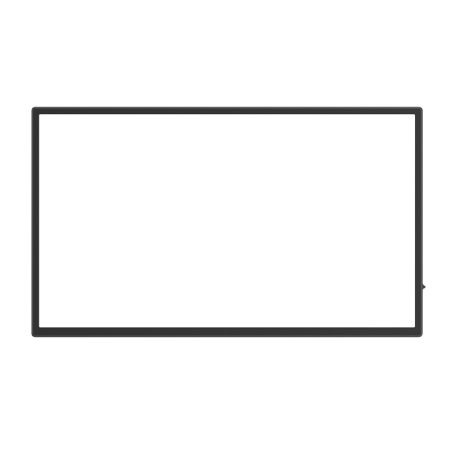 Uperfect UMax21 21,5'' 1920x1080 120Hz-es hordozható érintőképernyős monitor