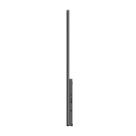 Uperfect UMax21 21,5'' 1920x1080 120Hz-es hordozható érintőképernyős monitor