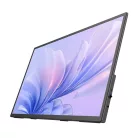 Uperfect UMax21 21,5'' 1920x1080 120Hz-es hordozható érintőképernyős monitor
