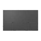 Uperfect UMax21 21,5'' 1920x1080 120Hz-es hordozható érintőképernyős monitor