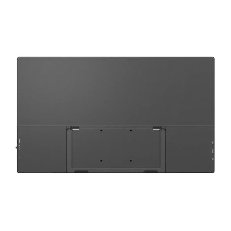 Uperfect UMax21 21,5'' 1920x1080 120Hz-es hordozható érintőképernyős monitor