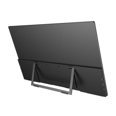 Uperfect UMax21 21,5'' 1920x1080 120Hz-es hordozható érintőképernyős monitor