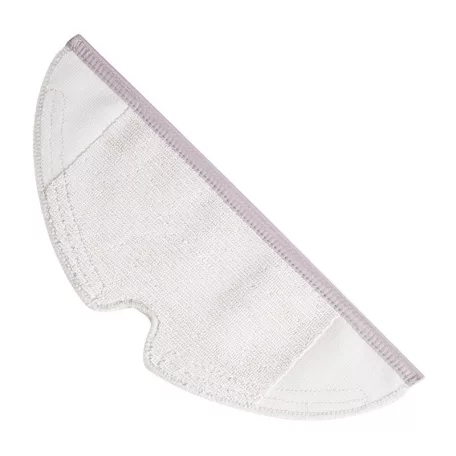 Mopping pad a Roborock Q7 Max/Q8 Max/Q8 Max+/Q5 Pro/Q5 Pro+ porszívóhoz.