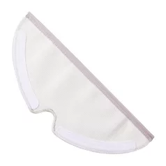   Mopping pad a Roborock Q7 Max/Q8 Max/Q8 Max+/Q5 Pro/Q5 Pro+ porszívóhoz.