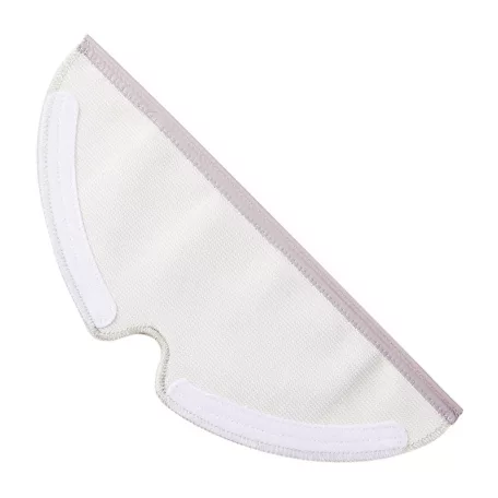 Mopping pad a Roborock Q7 Max/Q8 Max/Q8 Max+/Q5 Pro/Q5 Pro+ porszívóhoz.