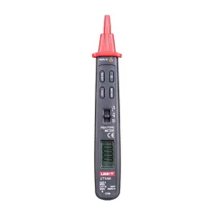 UNI-T UT118B digitális multiméter