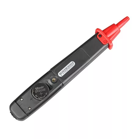 UNI-T UT118B digitális multiméter