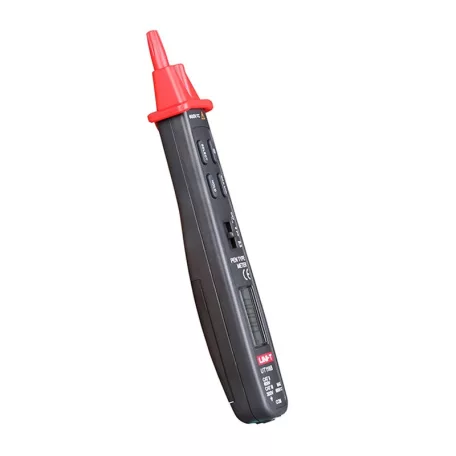 UNI-T UT118B digitális multiméter