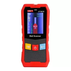 UNI-T UT387E fémdetektor