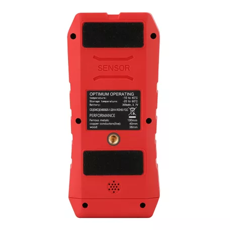 UNI-T UT387E fémdetektor