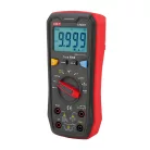 UNI-T UT60BT Bluetooth digitális multiméter