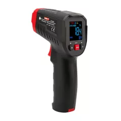 UNI-T UT306C infravörös hőmérő