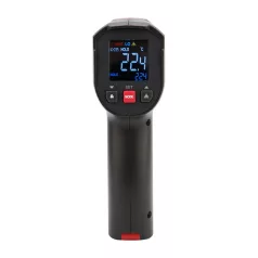 UNI-T UT306C infravörös hőmérő