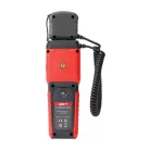UNI-T UT381A lux mérő