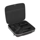 Sunnylife többfunkciós válltáska DJI RS 4 Mini