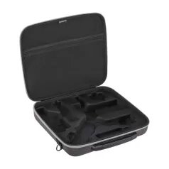 Sunnylife többfunkciós válltáska DJI RS 4 Mini