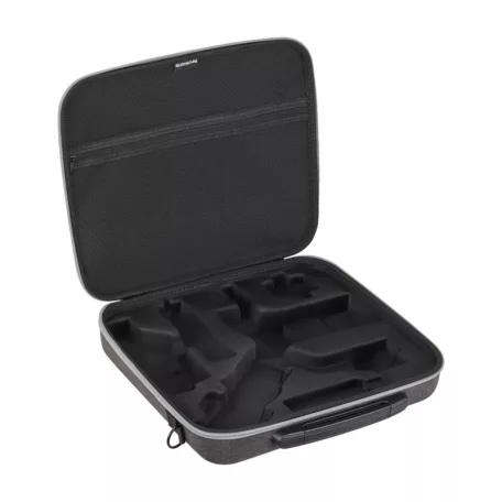 Sunnylife többfunkciós válltáska DJI RS 4 Mini