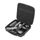Sunnylife többfunkciós válltáska DJI RS 4 Mini