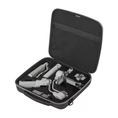 Sunnylife többfunkciós válltáska DJI RS 4 Mini