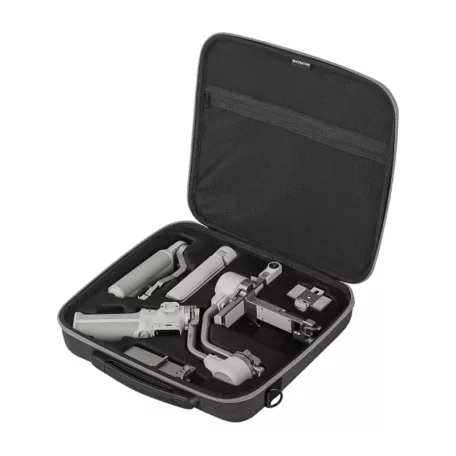Sunnylife többfunkciós válltáska DJI RS 4 Mini