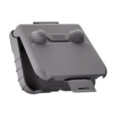 Sunnylife tok és napellenző RC 2/1-hez