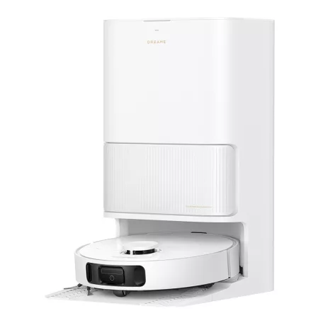 Dreame L40 Ultra CE robotporszívó (fehér)