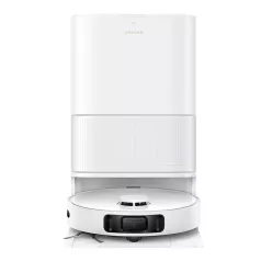 Dreame L40 Ultra CE robotporszívó (fehér)