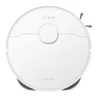 Dreame L40 Ultra CE robotporszívó (fehér)
