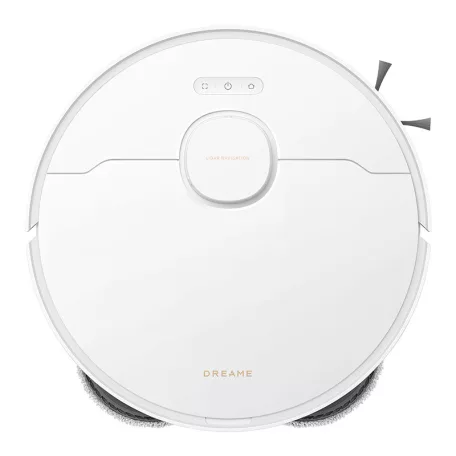 Dreame L40 Ultra CE robotporszívó (fehér)