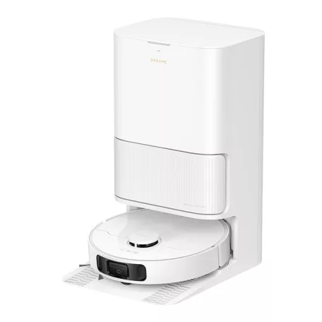 Dreame L40 Ultra CE robotporszívó (fehér)