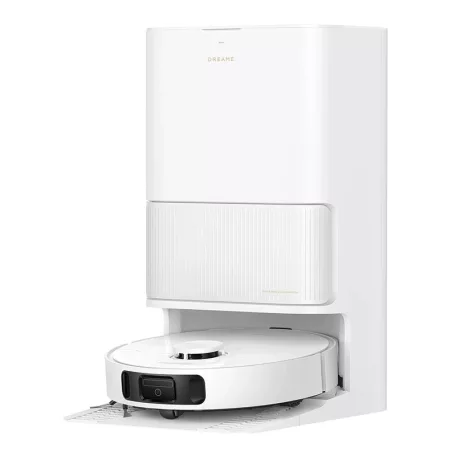 Dreame L40 Ultra CE robotporszívó (fehér)
