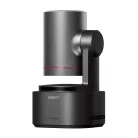 OBSBOT Tail 2 webkamera