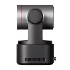 OBSBOT Tail 2 webkamera