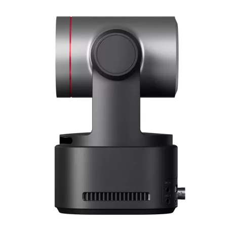 OBSBOT Tail 2 webkamera
