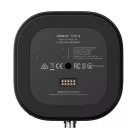 OBSBOT Tail 2 webkamera