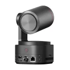 OBSBOT Tail 2 webkamera