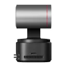 OBSBOT Tail 2 webkamera