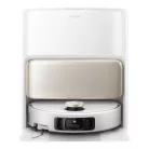 MOVA V50 Ultra takarítórobot (fehér)