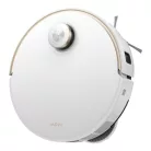MOVA V50 Ultra takarítórobot (fehér)