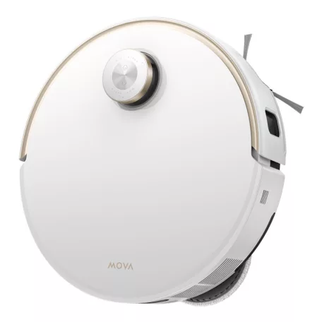 MOVA V50 Ultra takarítórobot (fehér)