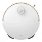 MOVA V50 Ultra takarítórobot (fehér)